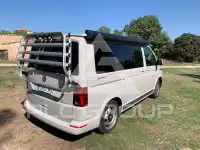 2024 Volkswagen T6
