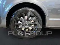 2024 Volkswagen T6