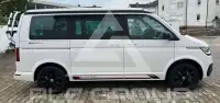2024 Volkswagen T6