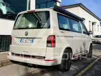2024 Volkswagen T6