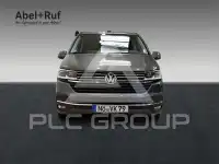 2024 Volkswagen T6
