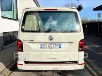 2024 Volkswagen T6