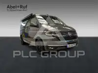 2024 Volkswagen T6