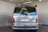 2024 Volkswagen T6