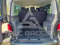 2024 Volkswagen T6
