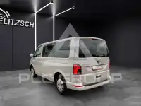 2024 Volkswagen T6