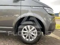 2024 Volkswagen T6