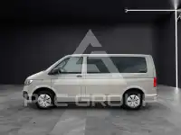 2024 Volkswagen T6