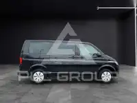 2024 Volkswagen T6
