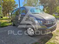2024 Volkswagen T6