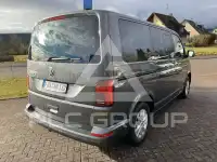 2024 Volkswagen T6