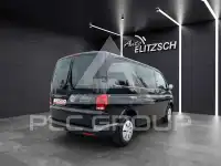 2024 Volkswagen T6