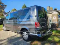 2024 Volkswagen T6