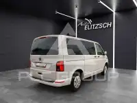 2024 Volkswagen T6