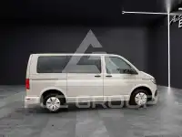 2024 Volkswagen T6