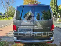 2024 Volkswagen T6