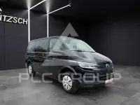 2024 Volkswagen T6
