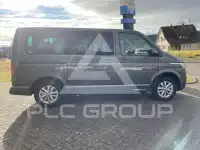 2024 Volkswagen T6