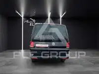 2024 Volkswagen T6