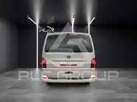 2024 Volkswagen T6