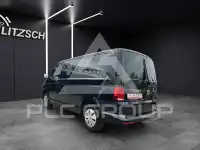 2024 Volkswagen T6