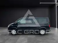 2024 Volkswagen T6
