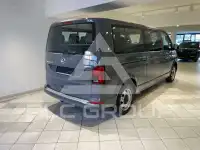 2024 Volkswagen T6