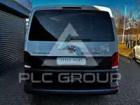 2024 Volkswagen T6