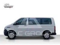 2024 Volkswagen T6