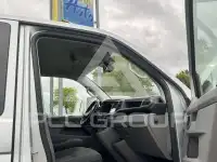 2024 Volkswagen T6