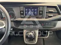 2024 Volkswagen T6