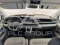 2024 Volkswagen T6