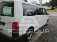 2024 Volkswagen T6