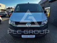 2024 Volkswagen T6