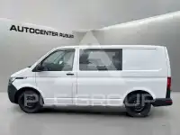 2024 Volkswagen T6