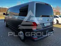 2024 Volkswagen T6