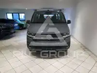 2024 Volkswagen T6