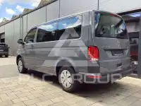 2024 Volkswagen T6