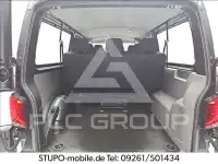 2024 Volkswagen T6