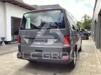 2024 Volkswagen T6
