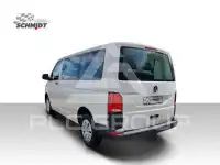 2024 Volkswagen T6