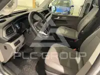 2024 Volkswagen T6