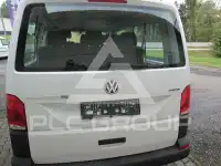 2024 Volkswagen T6