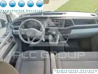 2024 Volkswagen T6