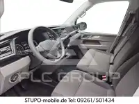 2024 Volkswagen T6