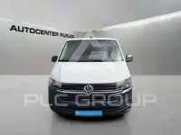 2024 Volkswagen T6