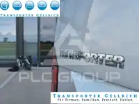 2024 Volkswagen T6