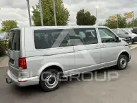 2024 Volkswagen T6