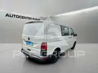 2024 Volkswagen T6
