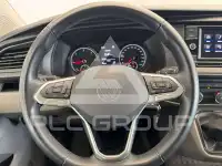 2024 Volkswagen T6